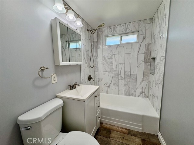 Building Photo - 555 E Haltern Ave