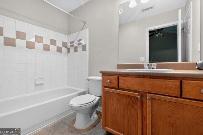 Building Photo - 2161 Del Lago Cir