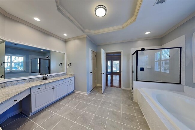 Building Photo - 1751 Wilkenson Ct NE