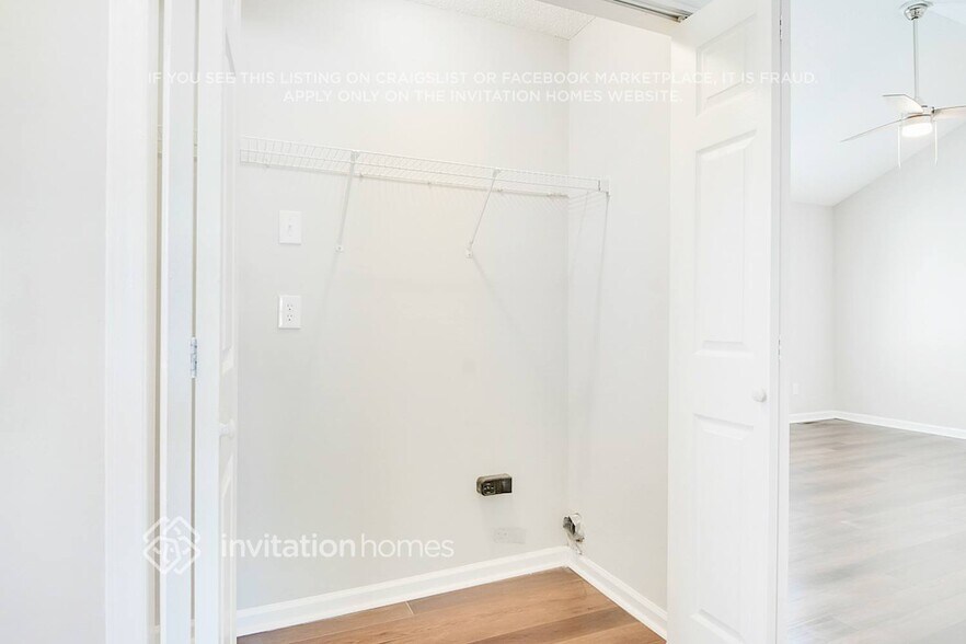 Building Photo - 3304 Ferdilah Ln