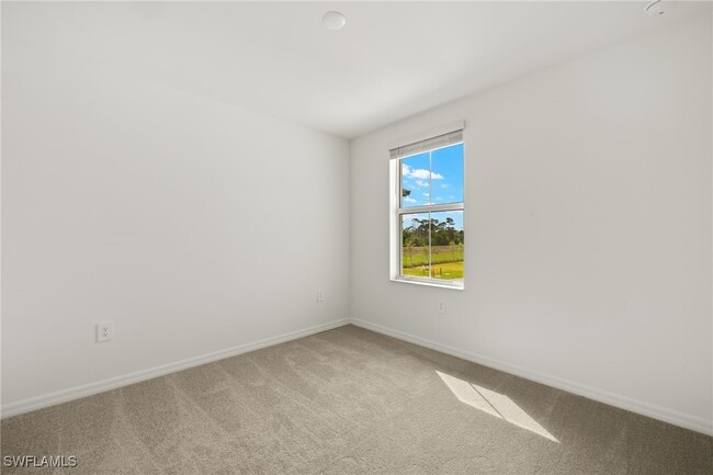 Building Photo - 4277 Cirella Ct