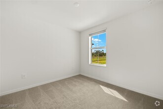 Building Photo - 4277 Cirella Ct