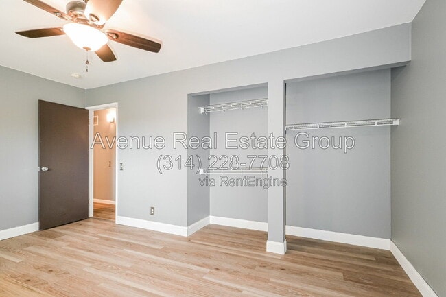 Building Photo - 705 Wickerleigh Terrace