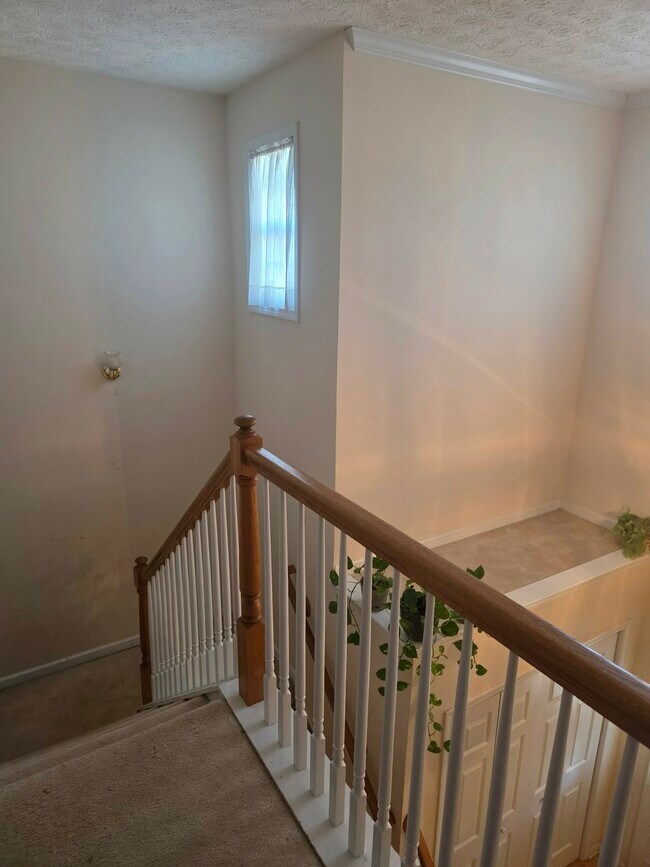 Building Photo - 40 Harbour Lake Dr