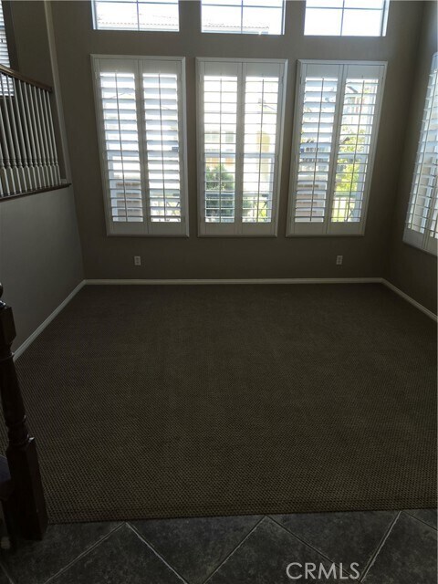 Building Photo - 2147 Cittadin Dr