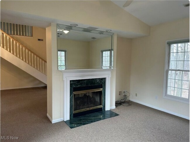 Building Photo - 475 Eagle Trce