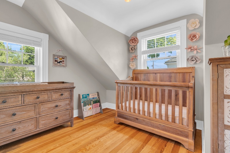 Building Photo - 70 Washington Ave