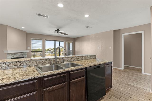 Building Photo - 271 Henry Chandler Dr