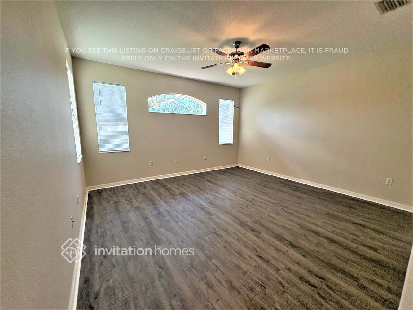 Building Photo - 15671 Lemon Fish Dr