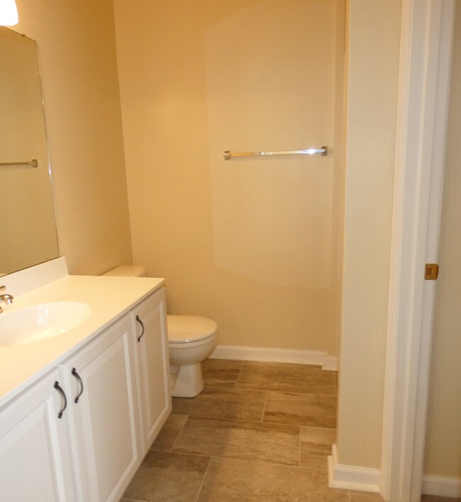 Building Photo - 11104 Gander Ct