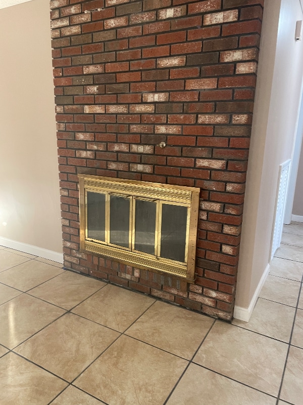 Building Photo - 5 Ambrose St