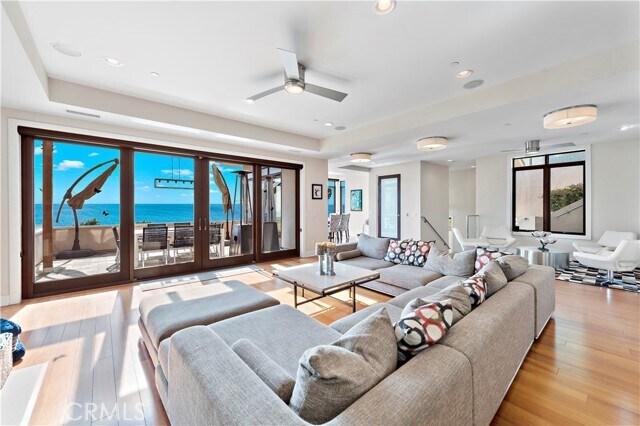 Building Photo - 31460 Ceanothus Dr