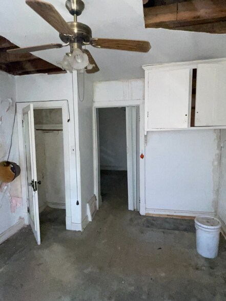 Building Photo - 2603 Belle Glade Ave