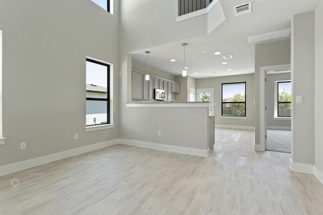 Building Photo - 12314 Maypole Bend
