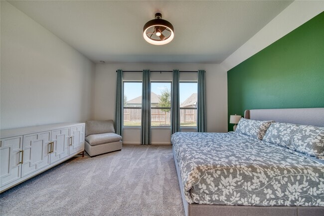 Building Photo - 9018 Moose Trl