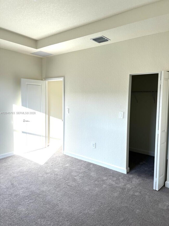 Building Photo - 11444 West 33rd Ct
