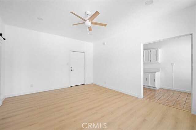 Building Photo - 131 S Jackson St