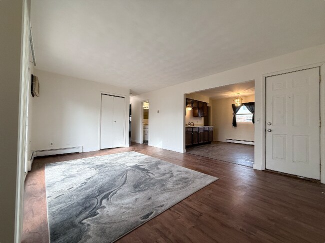 Building Photo - 6007 Oran Ave