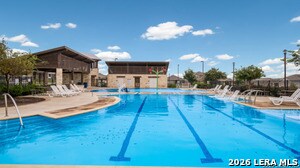 Building Photo - 3545 Hilts Trl