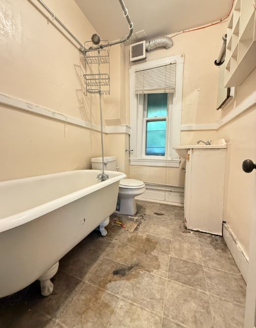 Building Photo - 193 Mount Auburn St