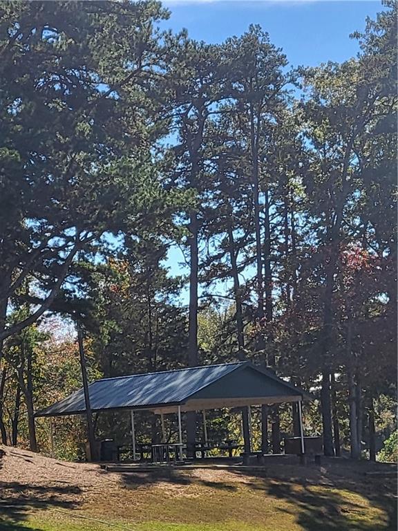 Building Photo - 6575 Above Tide Pl