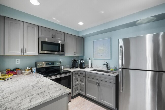 Building Photo - 10459 SE Terrapin Pl