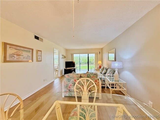 Building Photo - 9490 S Ocean Dr
