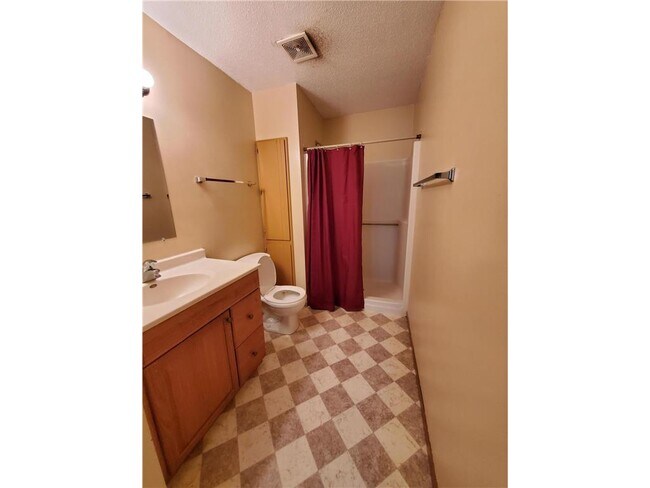 Building Photo - 926 Wescott Trail