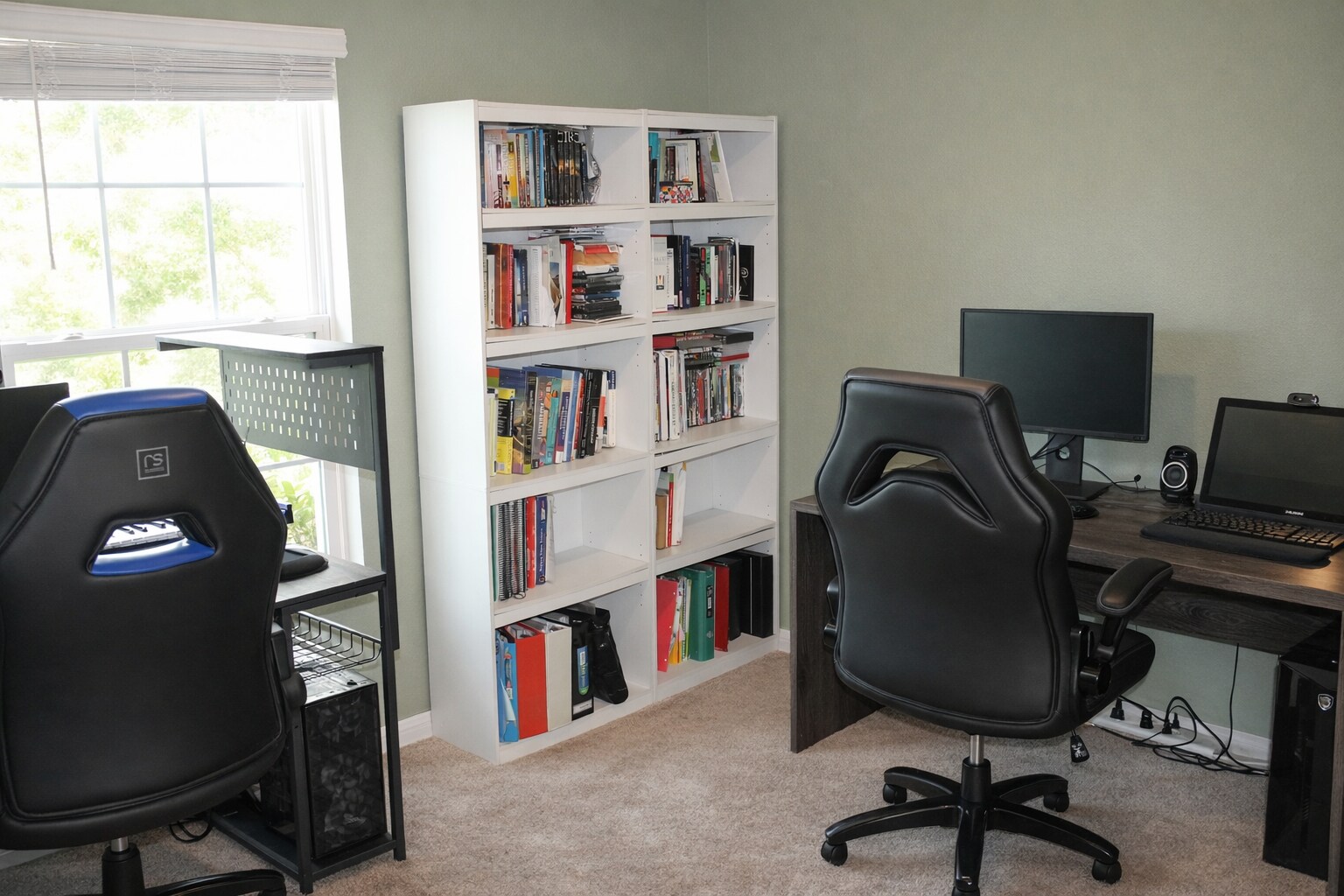 Building Photo - 72 Brewster Ln