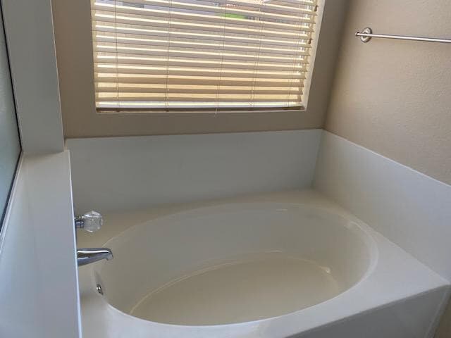 Building Photo - 1277 W Myrna Ln