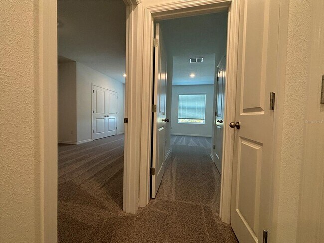 Building Photo - 17254 Ashe Juniper Ln