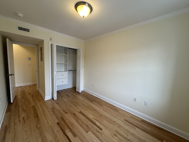 Building Photo - 65 Langdon St