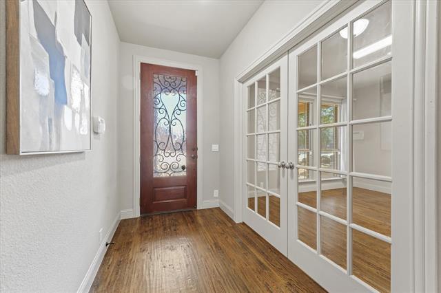 Building Photo - 11553 Penick Way