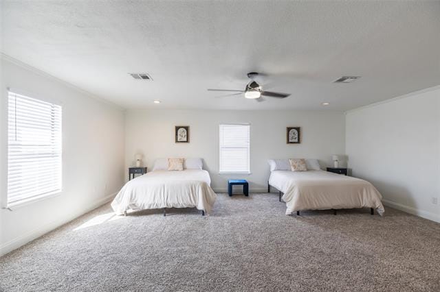 Building Photo - 8073 Bonnie Cir