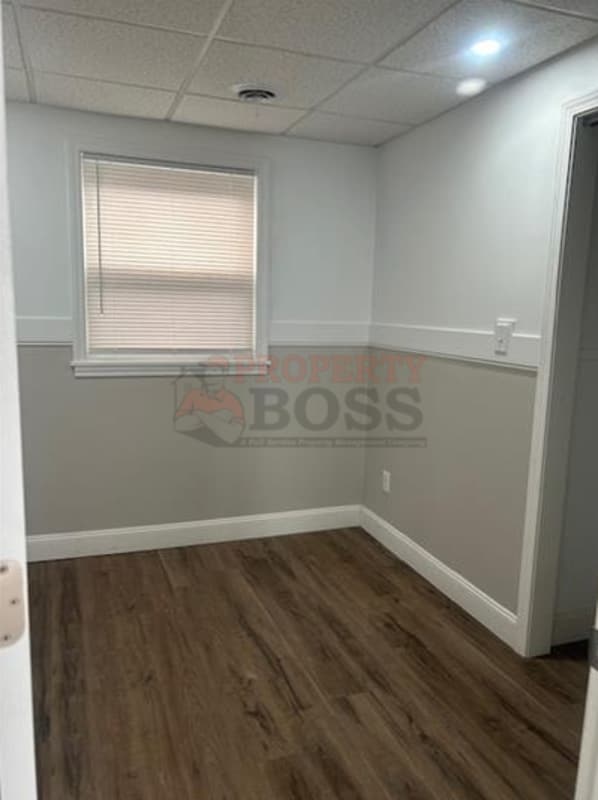 Building Photo - 1350 Van Buren St