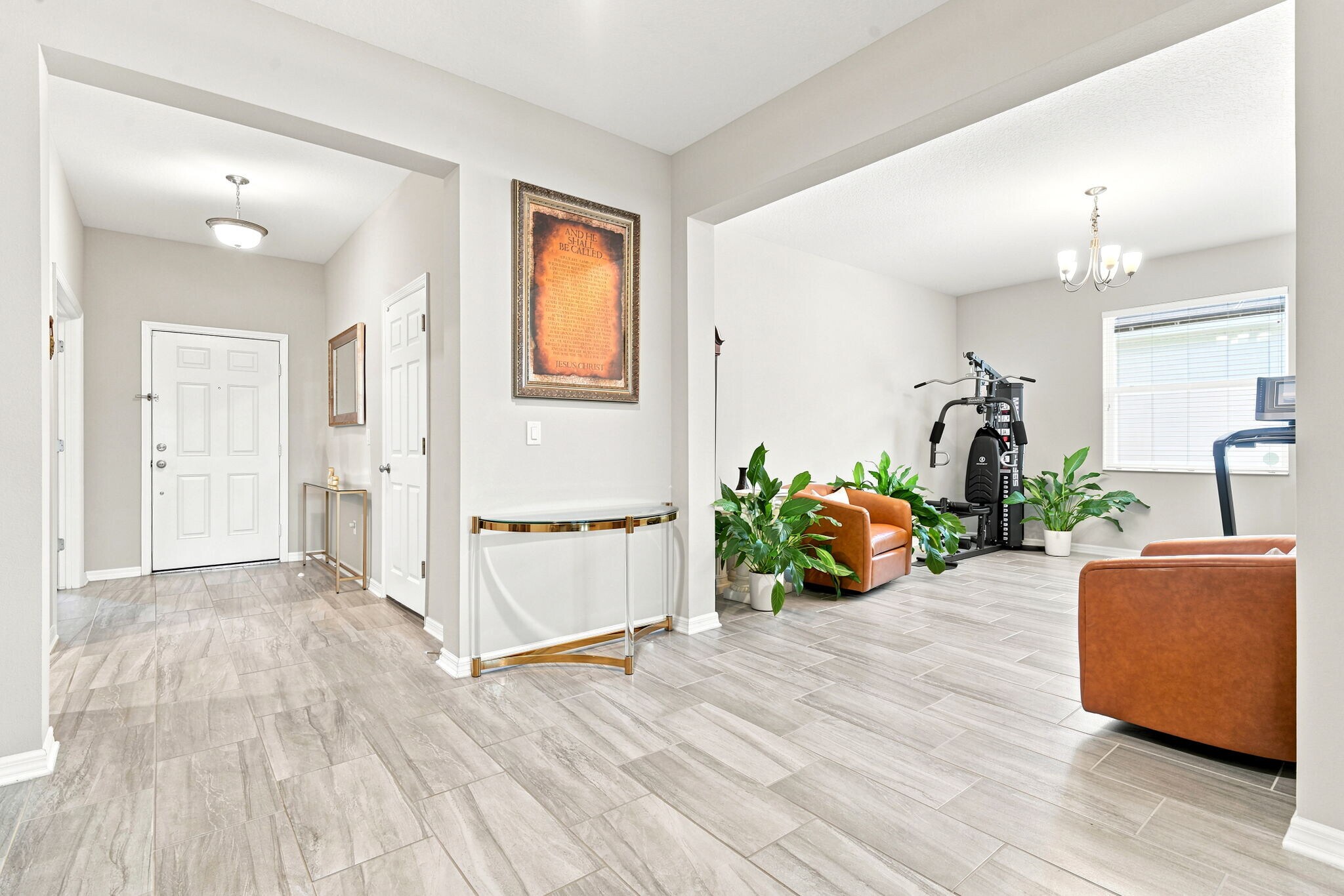 Building Photo - 2996 Foxtail Bnd