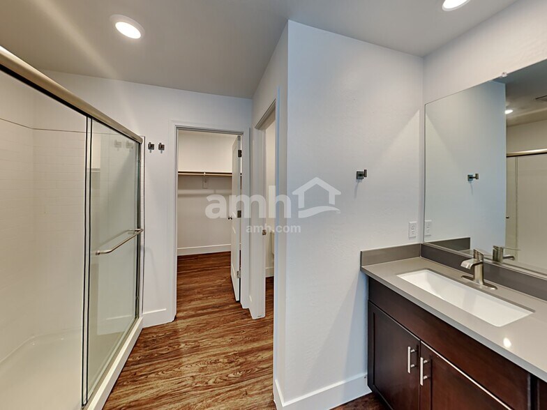 Building Photo - 23135 E Camacho Rd