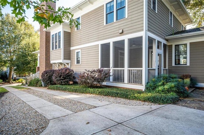 Building Photo - 123 Ansley St