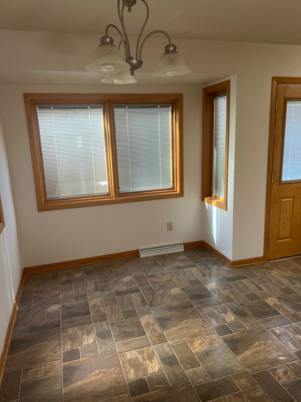 Building Photo - 1408 N 24th St