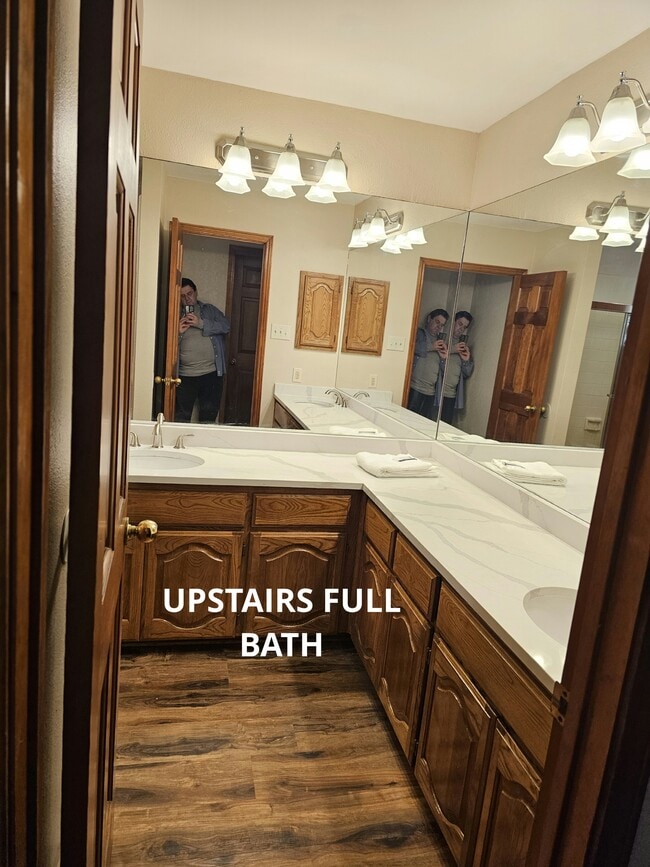 Building Photo - 7 Donore Square