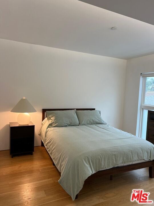 Building Photo - 338 Rennie Ave