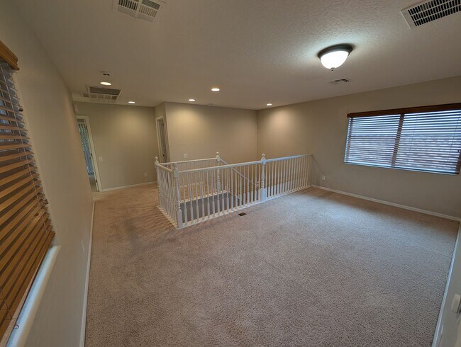 Building Photo - 11908 Orense Dr