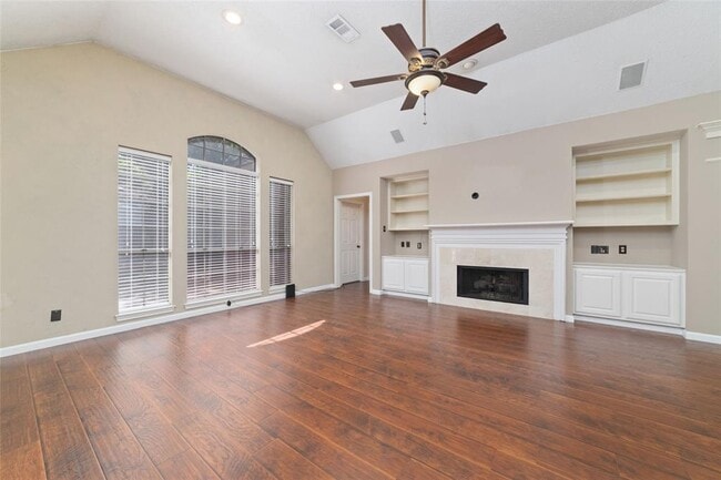 Building Photo - 5314 Wild Blackberry Dr