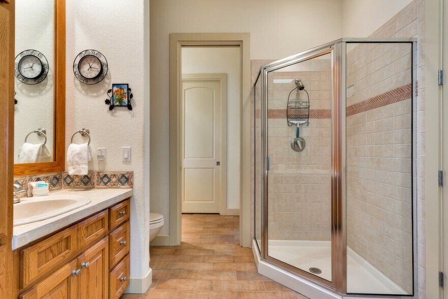 Building Photo - 20211 Rancho Cielo Ct