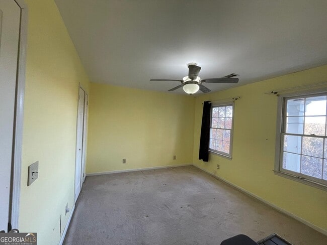 Building Photo - 156 Plantation Trce