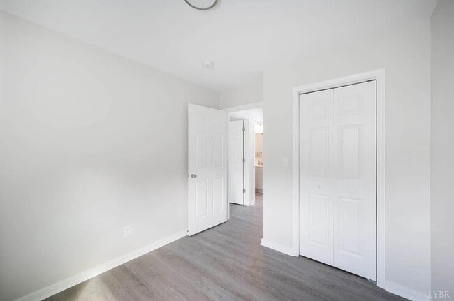 Building Photo - 1525 Taylor St