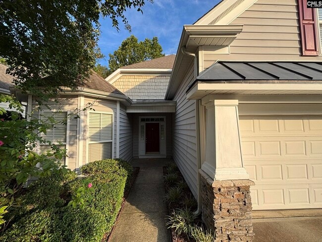 Building Photo - 107 Ashton Hill Dr