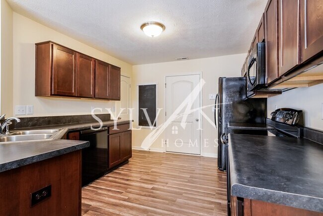 Building Photo - 2993 W Broderie Ln