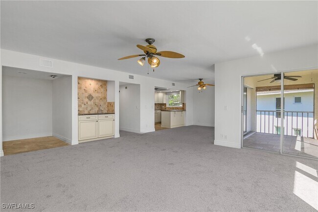 Building Photo - 95 Georgetown Blvd