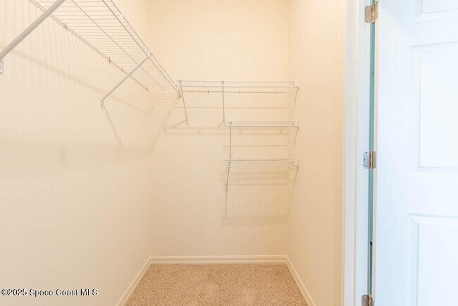 Building Photo - 1753 Farmhouse Rd SE